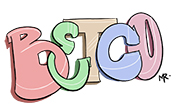 Betco