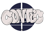 Contec