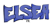 Elsea