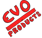 Evo-Products