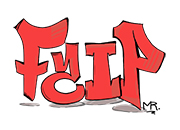 Faip