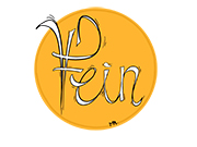 Fein