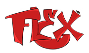 Flex