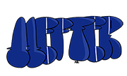 Hefter