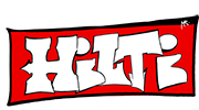 Hilti