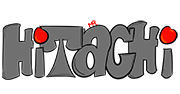 Hitachi