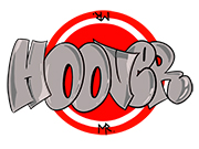 Hoover