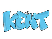 Kent