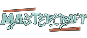 Mastercraft