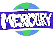 Mercury