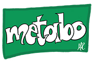 Metabo