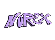 Norex