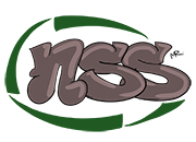 NSS