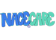 Nacecare