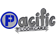 Pacific Floorcare