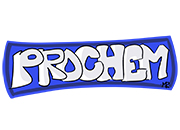 Prochem