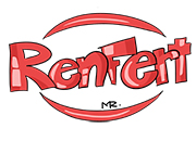 Renfert