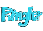 Ringler - Kärcher