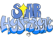 Star Hydrodyne