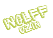 Wolff