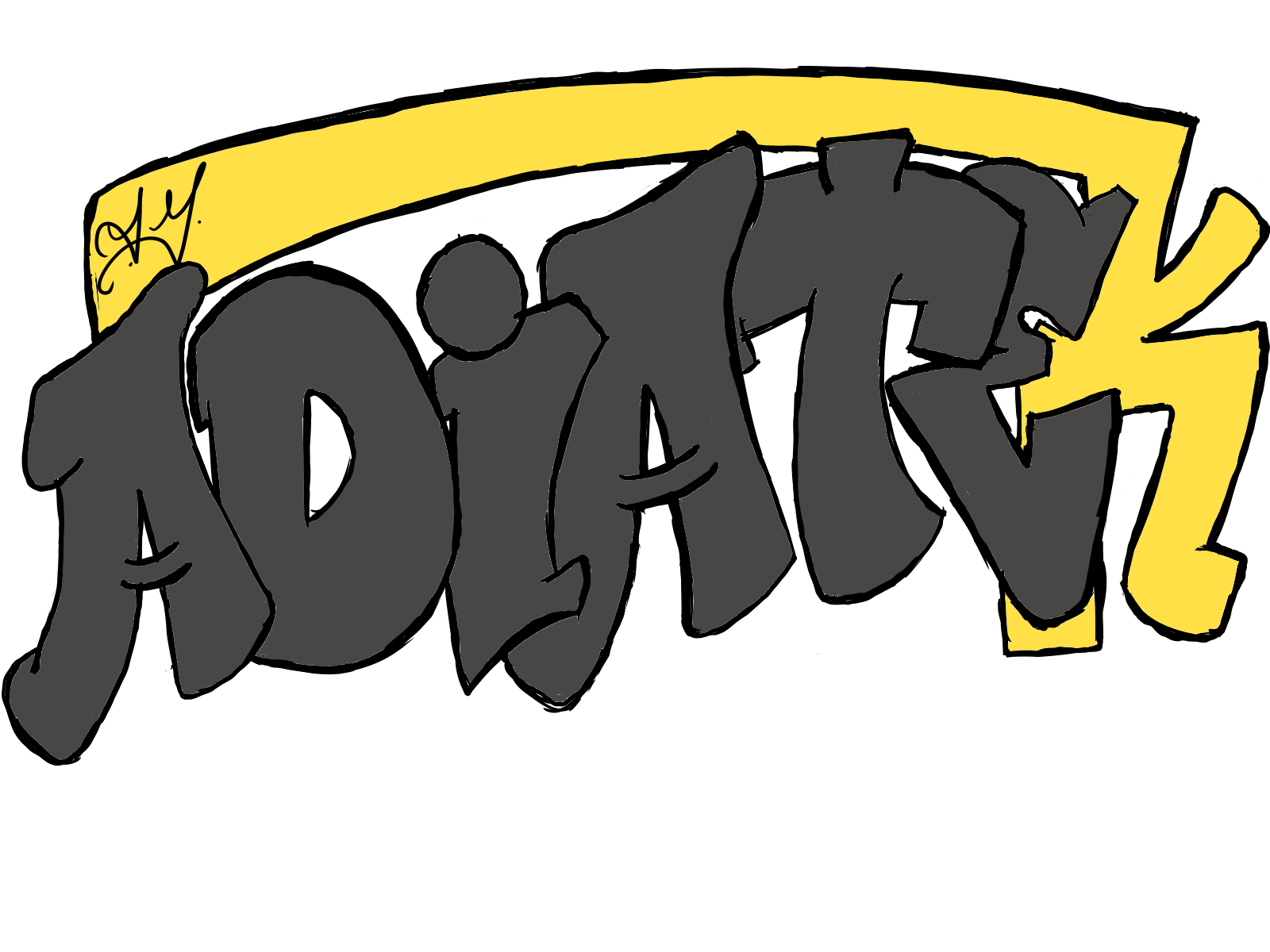 Adiatek