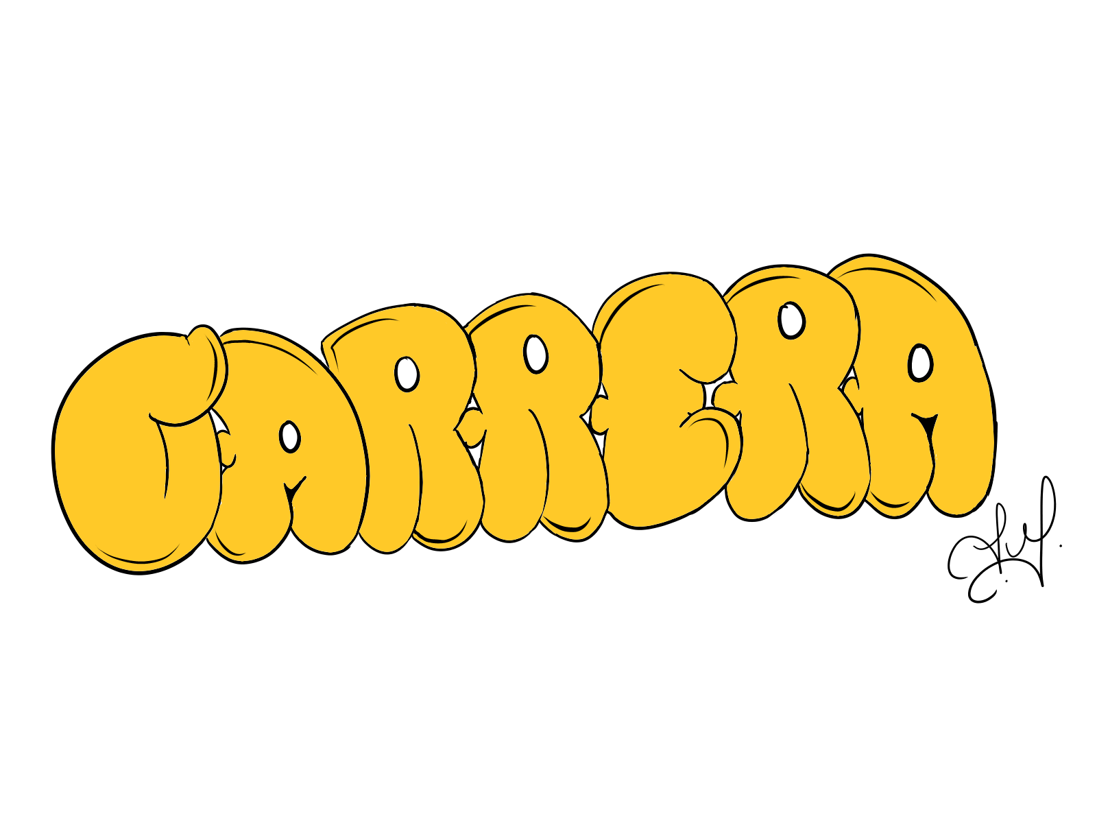 Carrera