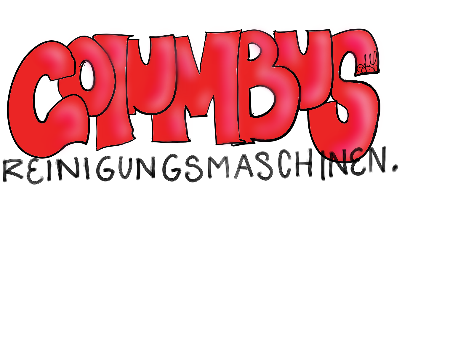Columbus