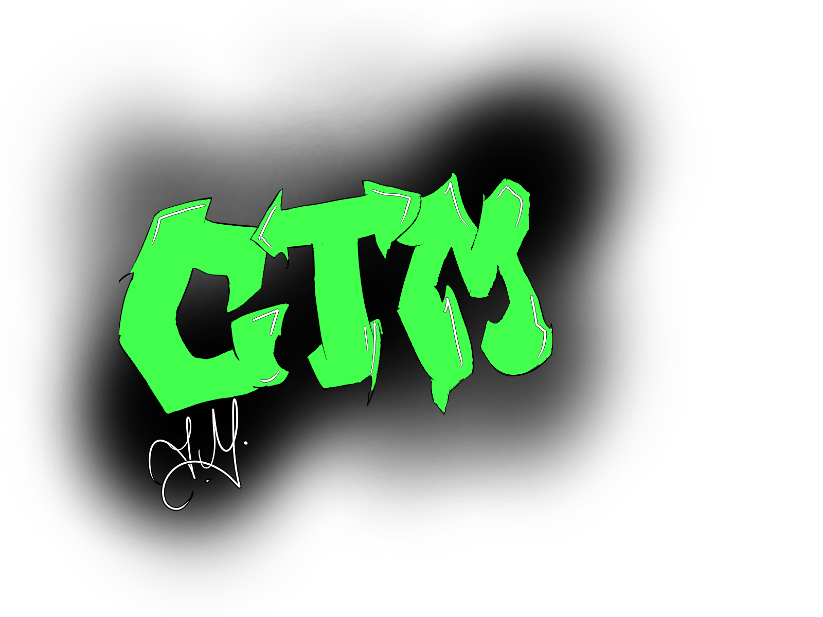 CTM