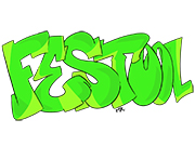 Festool