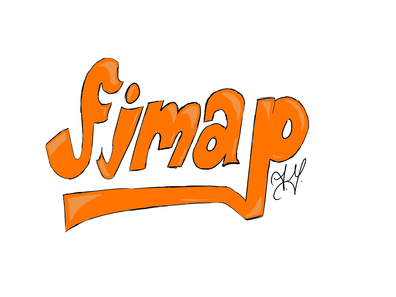 Fimap