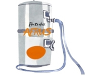 Aerus