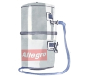 Allegro