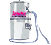 AstroVac