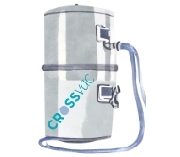 CrossVac