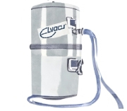 Elvacu
