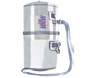 HKW