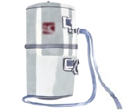 Electrolux