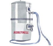 Honeywell