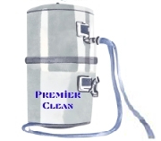 Premier Clean