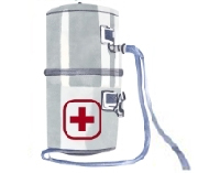 ProfiVac