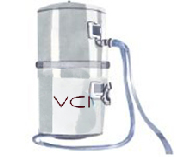 VCI