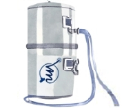 VacuMaid