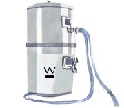 Westinghouse