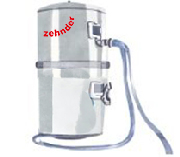 Zehnder