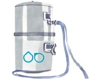 Aqua Air