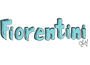 Fiorentini