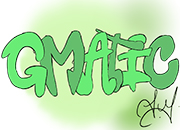 Gmatic