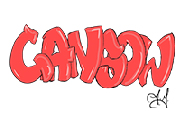 IPC - Gansow