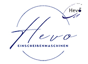 Hevo-Pro-Line®