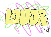 Lavor